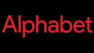 alphabet inc.