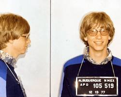 BILL